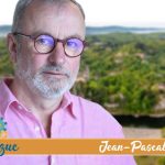 Jean-Pascal CARILLO, 37 ans, 61 ans, retraité, ancien cadre bancaire, candidat aux élections municipale de balazuc 2026 avec l'équipe d'Agir ensemble pour Balazuc
