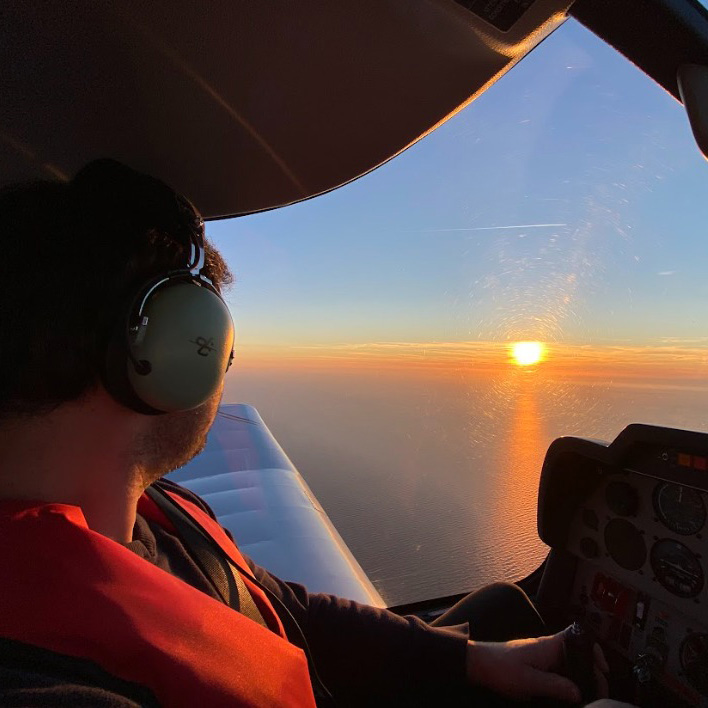 Mehdi BENNOURINE RIOU 37 ans, directeur adjoint de musée, candidat aux élections municipale de balazuc 2026. Tête de liste de l'équipe d'Agir ensemble pour Balazuc